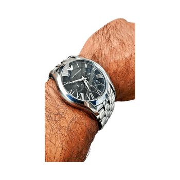 Emporio Armani 