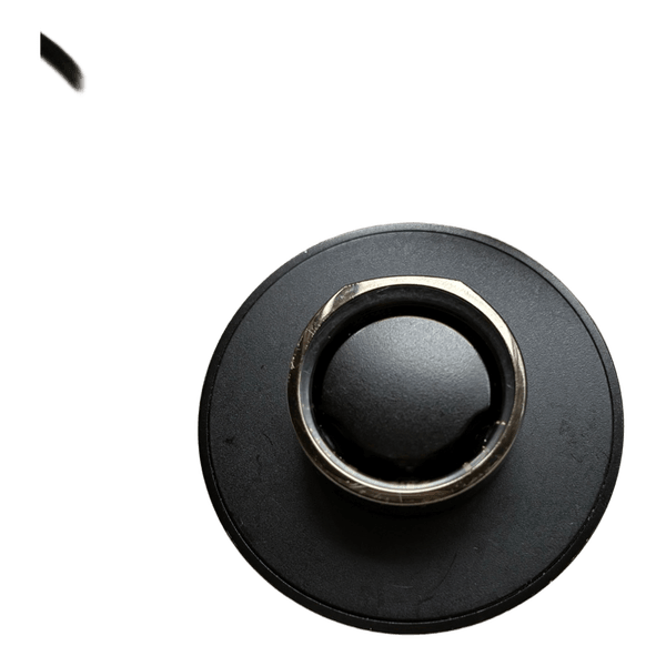 Oura Gen 3