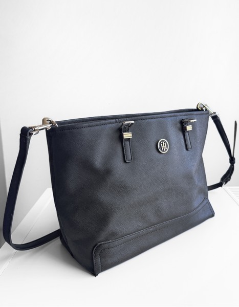 Shoulder Bag Tommy Hilfiger