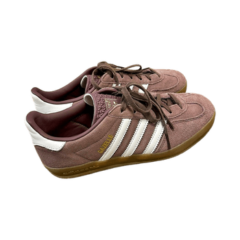 Adidas Gazelle tennarit