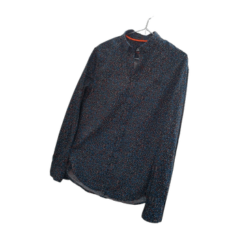 Superdry blouse
