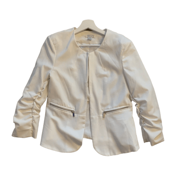 Amisu coat