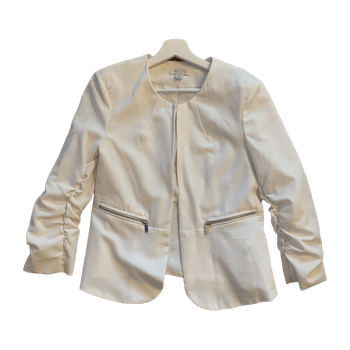 Amisu coat