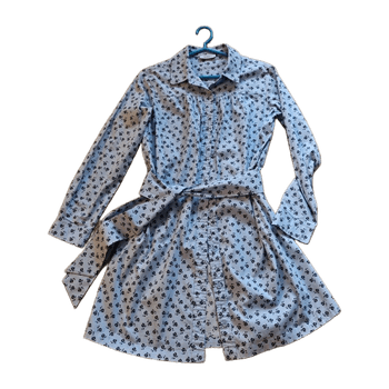 Max & co. dress