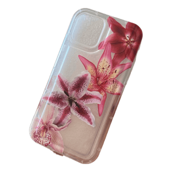 Phone case