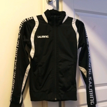 Salming sportswear