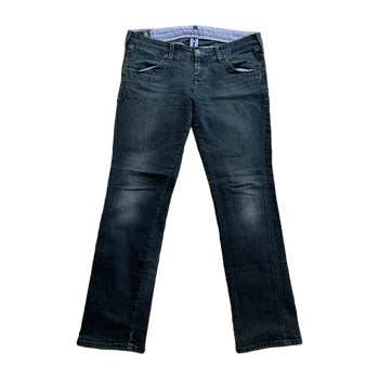 Lee jeans