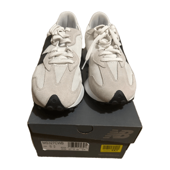 New balances ms327 sneakers
