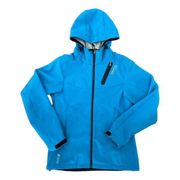 8848 Altitude takki