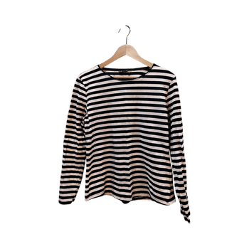 Your Face raidallinen pusero