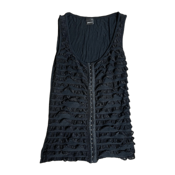 Gina tricot top