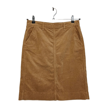 Claire woman skirt