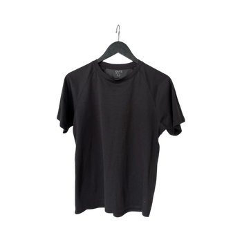 Miesten Gutz Urheilupaita