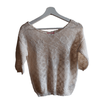 Bershka neule