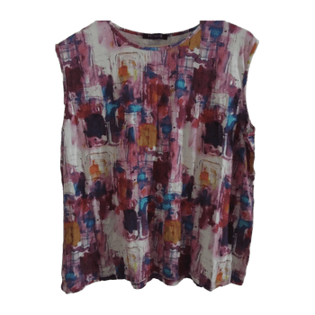 Promise top