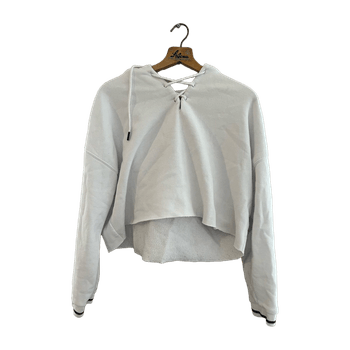 Usa pro coat