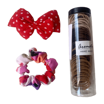 beauty product