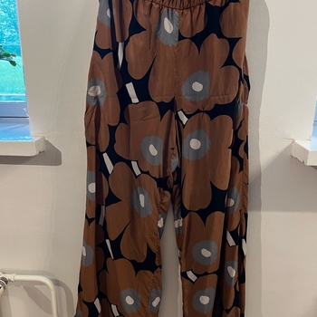 Marimekko Oanet