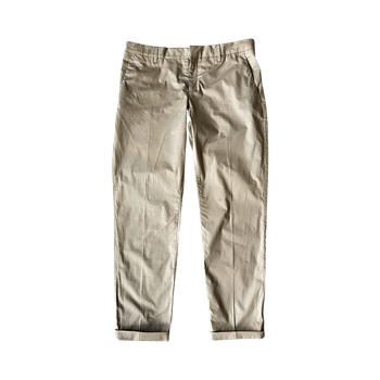 Peak Performance golf pants