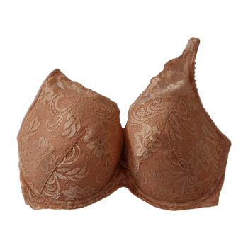 Gossard clothing