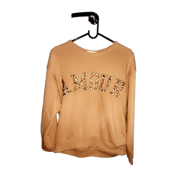 L.o.g.g. by h&m blouse