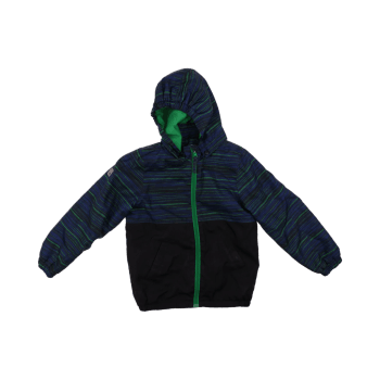 Peuhu Windbreaker 130 cm