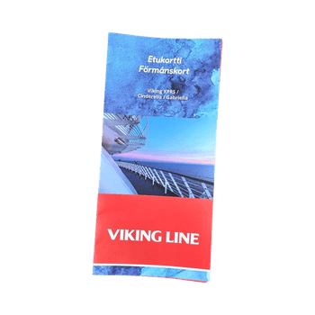 Viking Line 