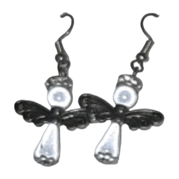 Handmade jewelry