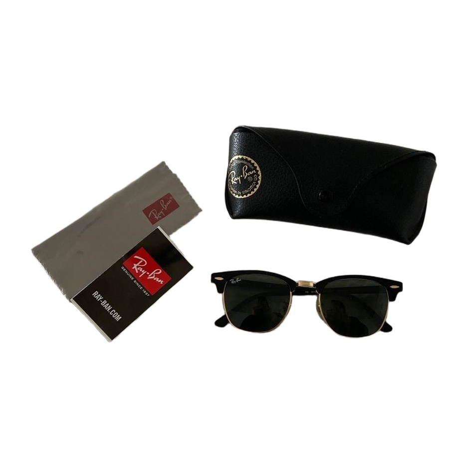 Ray-ban sunglasses
