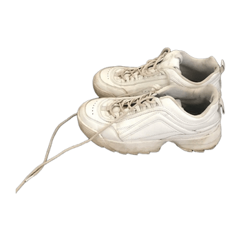 Duffy sneakers