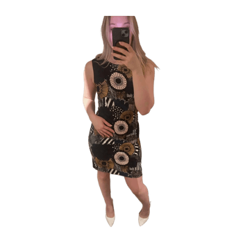 Marimekko mekko