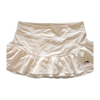 Li-ning sportswear