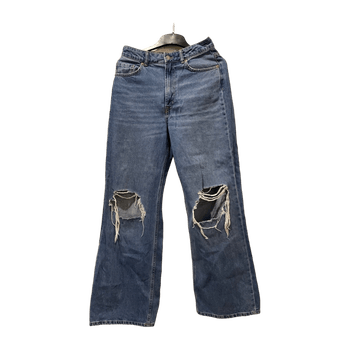 H&m jeans
