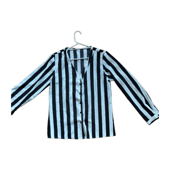 Paitapusero ,xs/s/m blouse