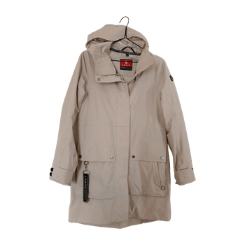 Luhta coat