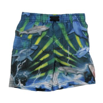 Fit Sport Swimwear 100 cm