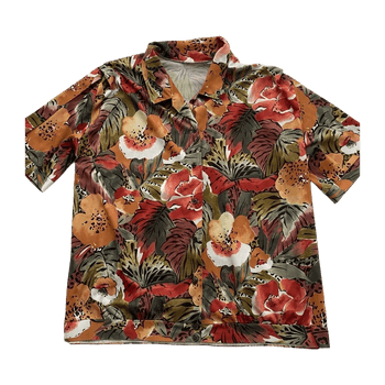 Vintage top