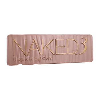 Urban Decay Eyeshadow Palette 