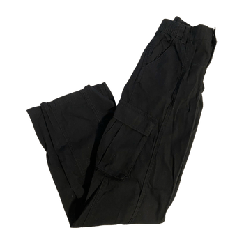 H&m jeans