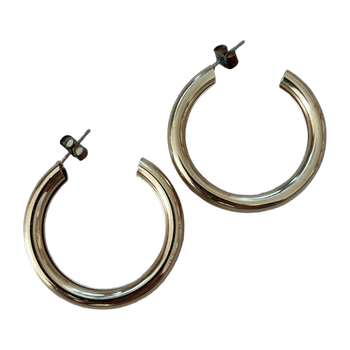 Bik bok jewelry