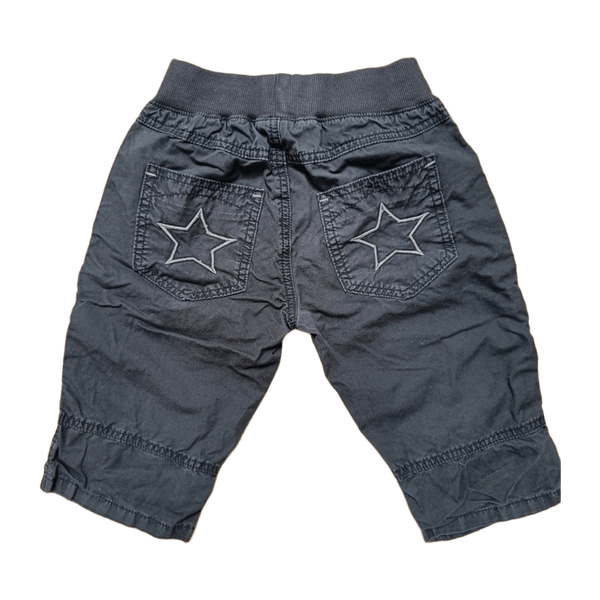 Villervalla kids' pants