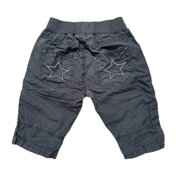 Villervalla kids' pants