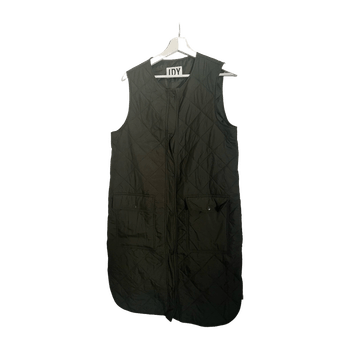 Jdy coat