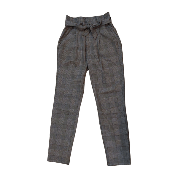 Vero moda jeans