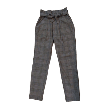 Vero moda jeans