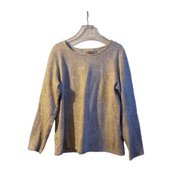 Me & i blouse