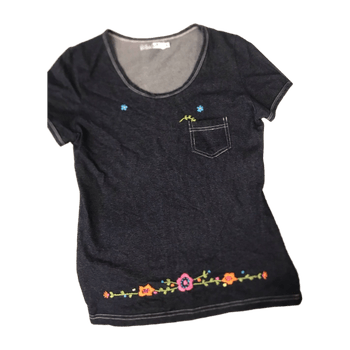 Vintage top