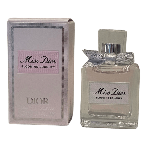 Dior Miss Dior Blooming Bouquet