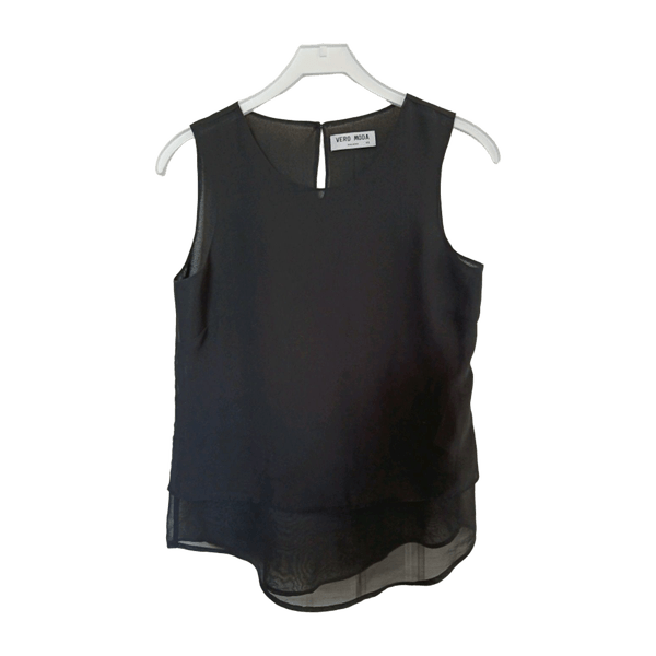 Vero moda top