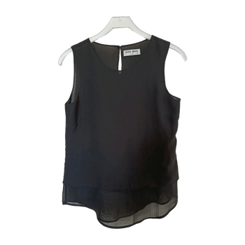 Vero moda top